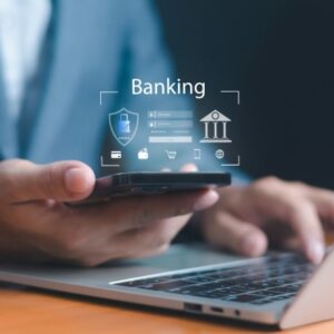 RAPPORTI FINANZIARI BANCHE